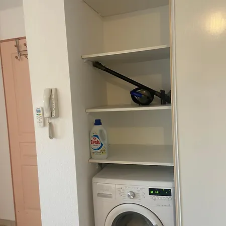 Apparemment Lumineux Proche De La Mer *